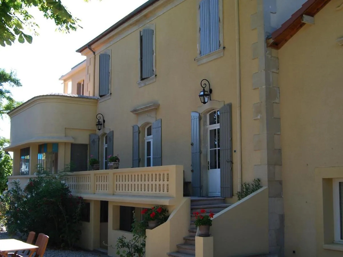 Beautiful Appartment With Pool In Provence Valreas 0*,  France
