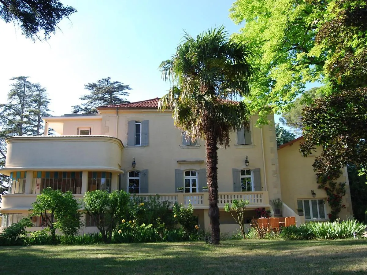 Beautiful Appartment With Pool In Provence Valreas Holiday home