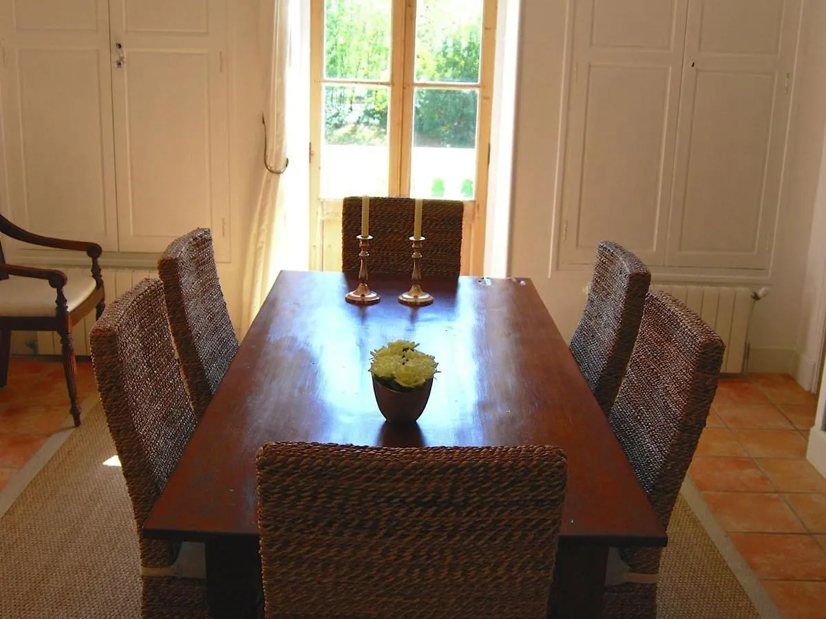 Beautiful Appartment With Pool In Provence Valreas 0*,  France
