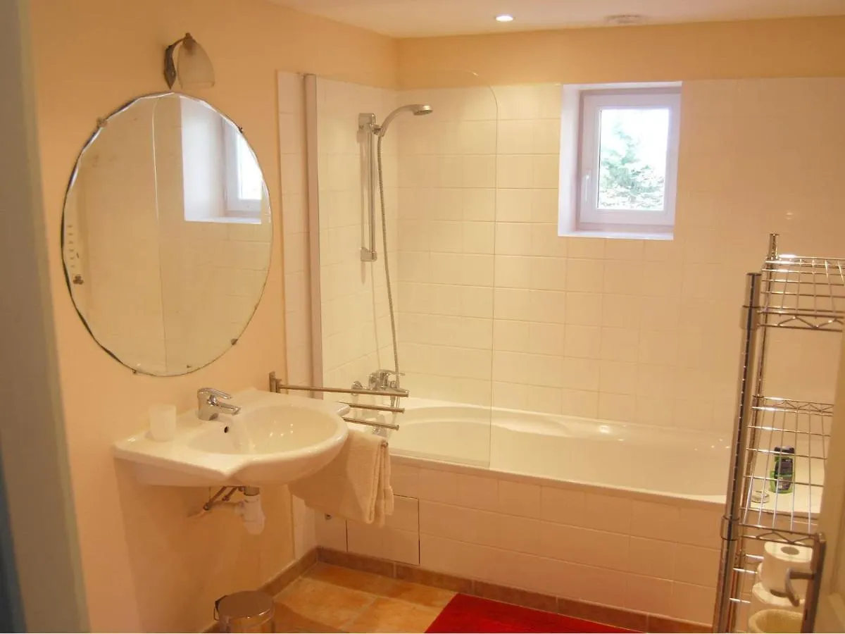 Beautiful Appartment With Pool In Provence Valreas Holiday home