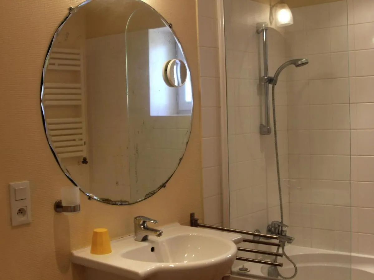 Beautiful Appartment With Pool In Provence Valreas 0*,